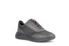 Geox D35LPC / STONE
