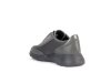 Geox D35LPC / STONE