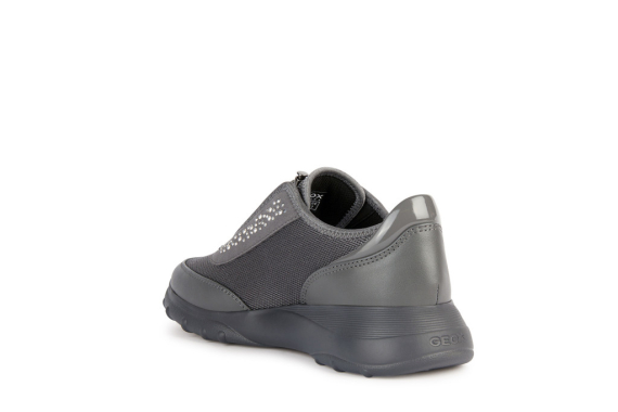 Geox D35LPC / STONE