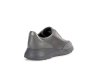Geox D35LPC / STONE