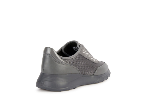 Geox D35LPC / STONE