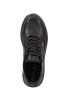 Geox D26NUC / NEGRO