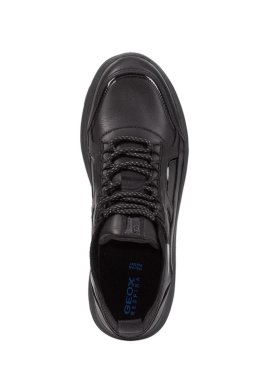 Geox D26NUC / NEGRO