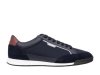 Boss 50573552 / AZUL