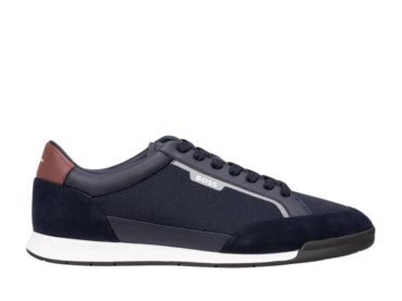 Boss 50573552 / AZUL