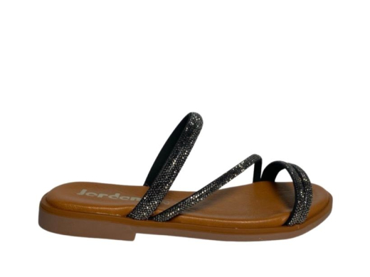 Jordana 4280 / PLOMO