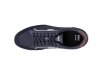 Boss 50573552 / AZUL