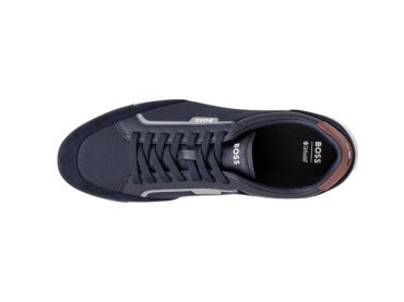 Boss 50573552 / AZUL