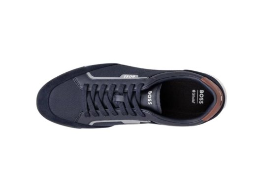 Boss 50573552 / AZUL