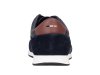 Boss 50573552 / AZUL