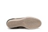 Geox D6630B / PLOMO