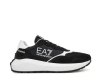EA7  7X000341 / NEGRO