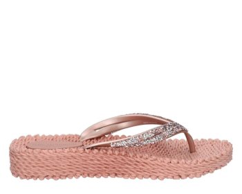 Ilse Jacobsen  CHEERFUL15 / ROSA