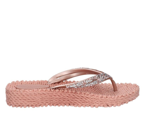 Ilse Jacobsen  CHEERFUL15 / ROSA