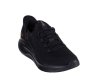 Skechers 117617 / NEGRO