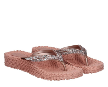 Ilse Jacobsen  CHEERFUL15 / ROSA