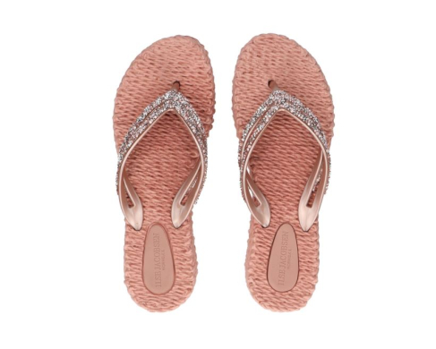 Ilse Jacobsen  CHEERFUL15 / ROSA