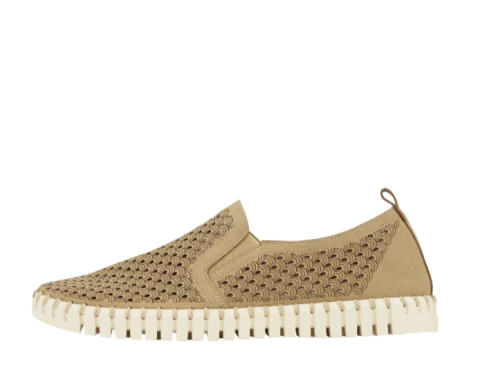 Ilse Jacobsen Tulip140 / BEIG