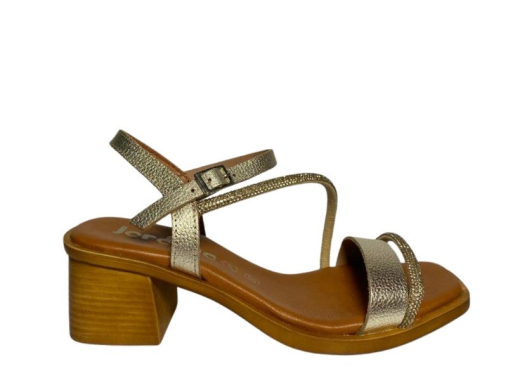 Jordana 4180 / ORO
