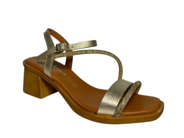 Jordana 4180 / ORO