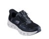 Skechers 150420 / NEGRO