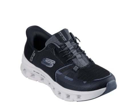 Skechers 150420 / NEGRO