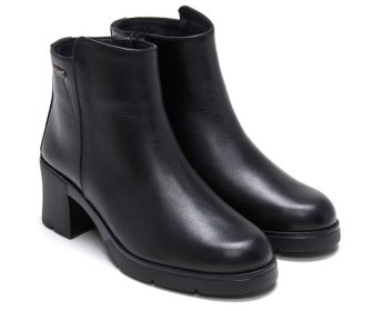 24 Horas 26970 / NEGRO