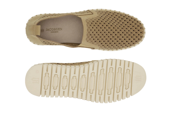 Ilse Jacobsen Tulip140 / BEIG