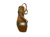 Jordana 4180 / ORO
