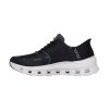 Skechers 150420 / NEGRO