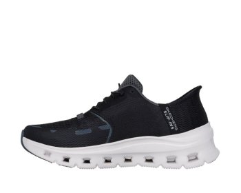 Skechers 150420 / NEGRO