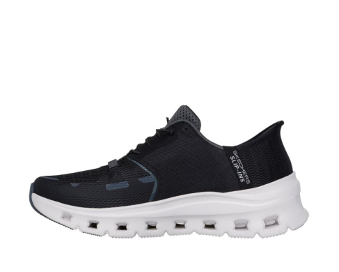 Skechers 150420 / NEGRO
