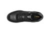 Geox  D6630B 05422 / NEGRO