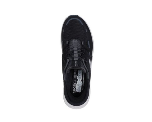 Skechers 150420 / NEGRO