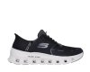 Skechers 150420 / NEGRO