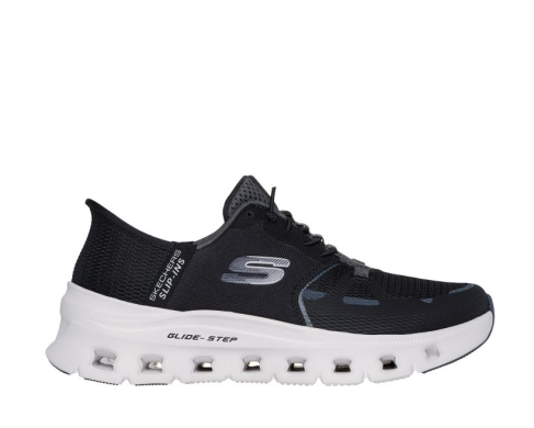 Skechers 150420 / NEGRO