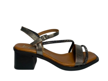 Jordana 4180 / PLOMO