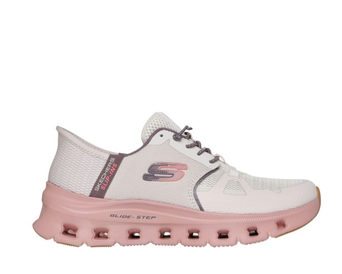 Skechers 150420 / TAUPE
