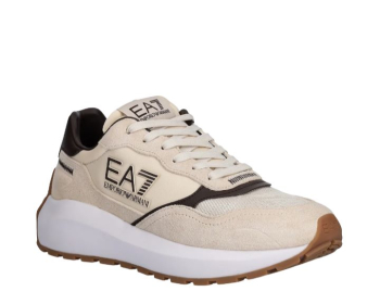 EA7 7X000341 / BEIG