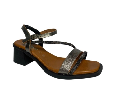 Jordana 4180 / PLOMO