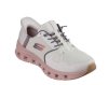Skechers 150420 / TAUPE