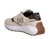 EA7 7X000341 / BEIG