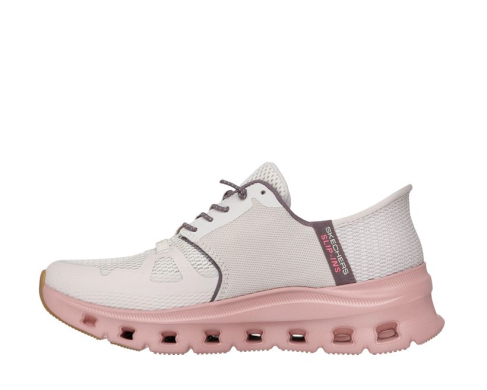 Skechers 150420 / TAUPE