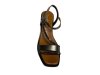 Jordana 4180 / PLOMO