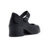24 Horas 26965 / NEGRO
