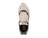 EA7 7X000341 / BEIG