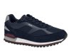 Boss 50573554 / AZUL