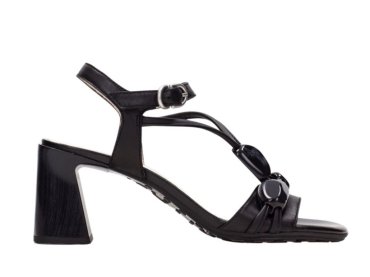 Hispanitas HV264635 / NEGRO