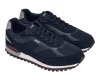 Boss 50573554 / AZUL
