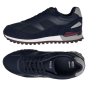 Boss 50573554 / AZUL